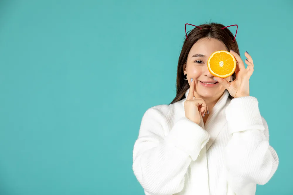 HydraFacial at Derma 360