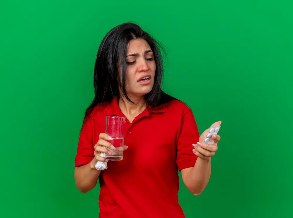 Skin Hydration Tips - Derma 360 KPHB