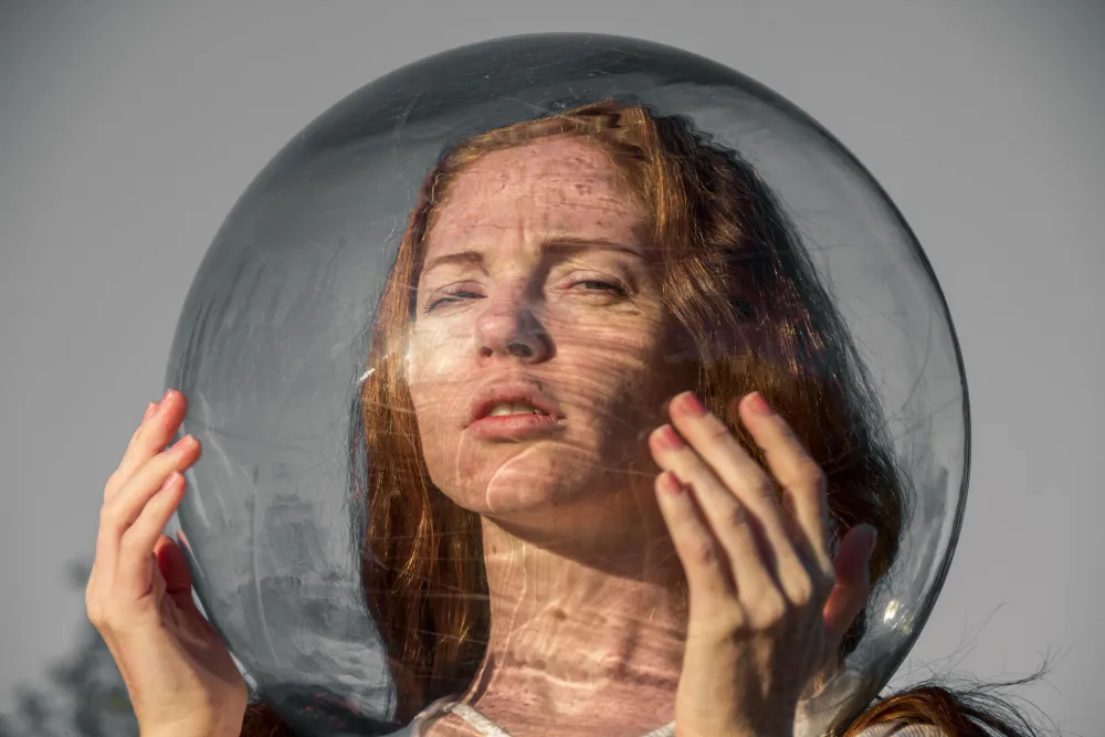 Safeguarding Skin from Pollution at Derma 360