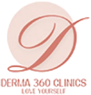 mobile-logo